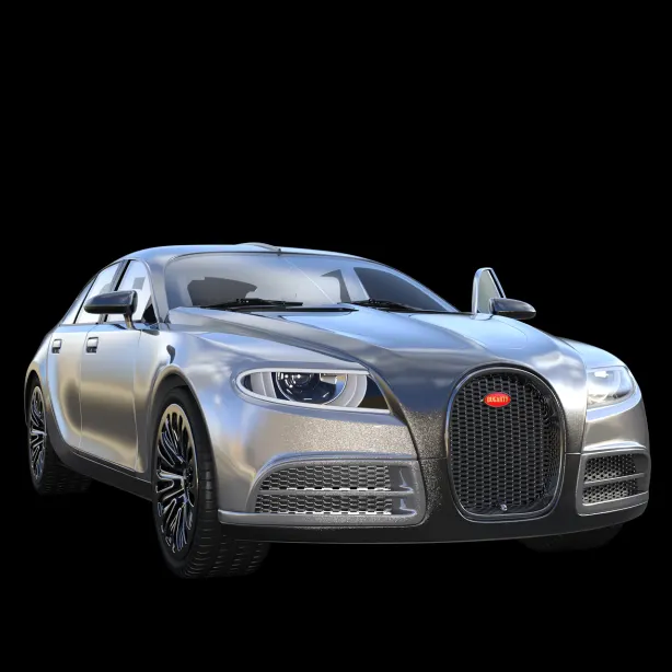 Greenplay Casino Aip Android/iOS