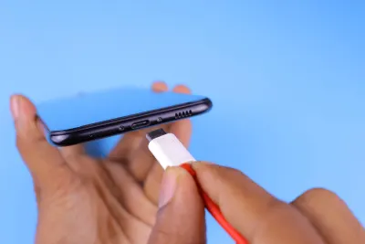 Greenplay Casino Aip Soghluaiste